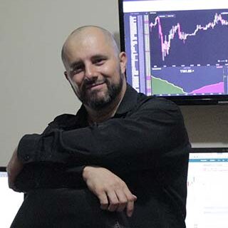 Juan Carlos Zapata - Epica Studios Juan Carlos Zapata - Epica Studios