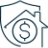 VA loans in Miami, Florida - Get the benefits you deserve as a veteran with a VA loan. Our mortgage experts can help you navigate the process and secure financing for your dream home. Low interest rates, no down payment, and flexible qualification requirements. Apply now to see if you qualify for a VA loan in Miami.