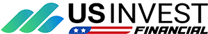 US Invest Financial - Invest in your Financial Future with US!