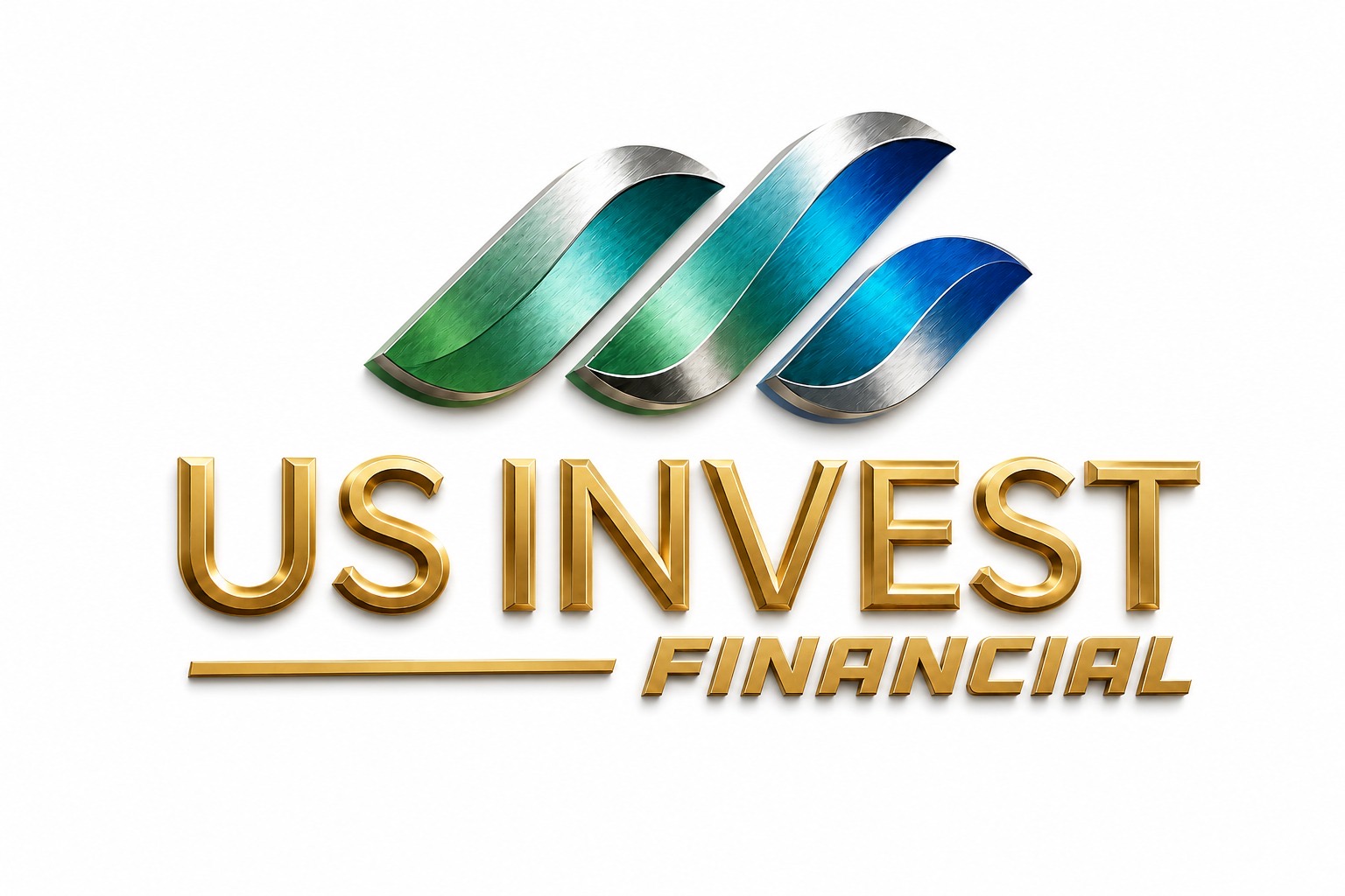 US Invest Financial - Invest in your Financial Future with US!