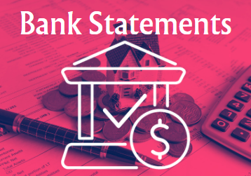 Get a bank statements Loan in Miami, Florida - Secure Financing for Your Dream Property with The Mortgage Nerds Team. Our expert team specializes in providing a bank statements loans for those looking to invest in real estate in South Florida. With flexible terms, low rates, and fast funding, we can help you get the financing you need to make your dream a reality. Apply now and start your journey towards owning your perfect property in Miami-Dade, Broward, West Palm Beach, Monroe, or anywhere in South Florida.