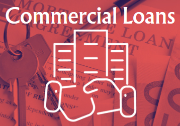 Get a Commercial Loan in Miami, Florida - Secure Financing for Your Dream Property with The Mortgage Nerds Team. Our expert team specializes in providing a Commercial loan for those looking to invest in real estate in South Florida. With flexible terms, low rates, and fast funding, we can help you get the financing you need to make your dream a reality. Apply now and start your journey towards owning your perfect property in Miami-Dade, Broward, West Palm Beach, Monroe, or anywhere in South Florida.