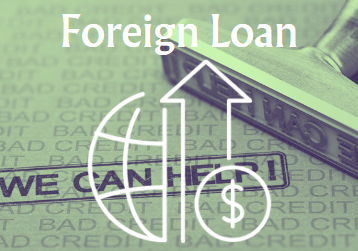 Get a Foreign National Loan in Miami, Florida - Secure Financing for Your Dream Property with The Mortgage Nerds. Our expert team specializes in providing foreign national loans for those looking to invest in real estate in South Florida. With flexible terms, low rates, and fast funding, we can help you get the financing you need to make your dream a reality. Apply now and start your journey towards owning your perfect property in Miami-Dade, Broward, West Palm Beach, Monroe, or anywhere in South Florida!