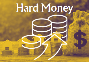 Get a Hard Money Loan in Miami, Florida - Secure Financing for Your Dream Property with The Mortgage Nerds Team. Our expert team specializes in providing a Hard Money loan for those looking to invest in real estate in South Florida. With flexible terms, low rates, and fast funding, we can help you get the financing you need to make your dream a reality. Apply now and start your journey towards owning your perfect property in Miami-Dade, Broward, West Palm Beach, Monroe, or anywhere in South Florida.