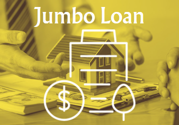Get a Jumbo Loan in Miami, Florida - Secure Financing for Your Dream Property with The Mortgage Nerds Team. Our expert team specializes in providing a Jumbo loan for those looking to invest in real estate in South Florida. With flexible terms, low rates, and fast funding, we can help you get the financing you need to make your dream a reality. Apply now and start your journey towards owning your perfect property in Miami-Dade, Broward, West Palm Beach, Monroe, or anywhere in South Florida.