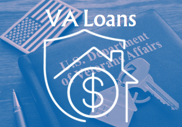VA loans in Miami, Florida - Get the benefits you deserve as a veteran with a VA loan. Our mortgage experts can help you navigate the process and secure financing for your dream home. Low interest rates, no down payment, and flexible qualification requirements. Apply now to see if you qualify for a VA loan in Miami.