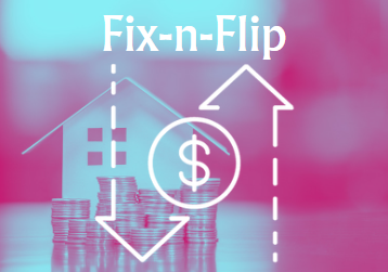 Get a fix and flip Loan in Miami, Florida - Secure Financing for Your Dream Property with The Mortgage Nerds Team. Our expert team specializes in providing fix and flip loans for those looking to invest in real estate in South Florida. With flexible terms, low rates, and fast funding, we can help you get the financing you need to make your dream a reality. Apply now and start your journey towards owning your perfect property in Miami-Dade, Broward, West Palm Beach, Monroe, or anywhere in South Florida.