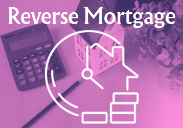 Get a reverse mortgage Loan in Miami, Florida - Secure Financing for Your Dream Property with The Mortgage Nerds Team. Our expert team specializes in providing reverse mortgage loans for those looking to invest in real estate in South Florida. With flexible terms, low rates, and fast funding, we can help you get the financing you need to make your dream a reality. Apply now and start your journey towards owning your perfect property in Miami-Dade, Broward, West Palm Beach, Monroe, or anywhere in South Florida.