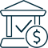 Get a bank statements Loan in Miami, Florida - Secure Financing for Your Dream Property with The Mortgage Nerds Team. Our expert team specializes in providing a bank statements loans for those looking to invest in real estate in South Florida. With flexible terms, low rates, and fast funding, we can help you get the financing you need to make your dream a reality. Apply now and start your journey towards owning your perfect property in Miami-Dade, Broward, West Palm Beach, Monroe, or anywhere in South Florida.