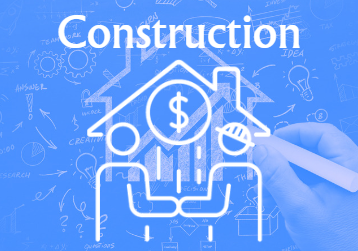 Get a Construction Loan in Miami, Florida - Secure Financing for Your Dream Property with The Mortgage Nerds Team. Our expert team specializes in providing a Construction loan for those looking to invest in real estate in South Florida. With flexible terms, low rates, and fast funding, we can help you get the financing you need to make your dream a reality. Apply now and start your journey towards owning your perfect property in Miami-Dade, Broward, West Palm Beach, Monroe, or anywhere in South Florida.