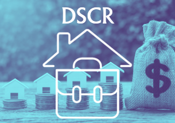 Get a DSCR - Debt Service Coverage Ratio Loan in Miami, Florida - Secure Financing for Your Dream Property with The Mortgage Nerds Team. Our expert team specializes in providing a DSCR - Debt Service Coverage Ratio loans for those looking to invest in real estate in South Florida. With flexible terms, low rates, and fast funding, we can help you get the financing you need to make your dream a reality. Apply now and start your journey towards owning your perfect property in Miami-Dade, Broward, West Palm Beach, Monroe, or anywhere in South Florida.