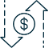 Get a fix and flip Loan in Miami, Florida - Secure Financing for Your Dream Property with The Mortgage Nerds Team. Our expert team specializes in providing fix and flip loans for those looking to invest in real estate in South Florida. With flexible terms, low rates, and fast funding, we can help you get the financing you need to make your dream a reality. Apply now and start your journey towards owning your perfect property in Miami-Dade, Broward, West Palm Beach, Monroe, or anywhere in South Florida.