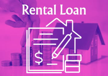 Get a Rental Loan in Miami, Florida - Secure Financing for Your Dream Property with The Mortgage Nerds Team. Our expert team specializes in providing a Rental loan for those looking to invest in real estate in South Florida. With flexible terms, low rates, and fast funding, we can help you get the financing you need to make your dream a reality. Apply now and start your journey towards owning your perfect property in Miami-Dade, Broward, West Palm Beach, Monroe, or anywhere in South Florida.