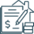 Get a Rental Loan in Miami, Florida - Secure Financing for Your Dream Property with The Mortgage Nerds Team. Our expert team specializes in providing a Rental loan for those looking to invest in real estate in South Florida. With flexible terms, low rates, and fast funding, we can help you get the financing you need to make your dream a reality. Apply now and start your journey towards owning your perfect property in Miami-Dade, Broward, West Palm Beach, Monroe, or anywhere in South Florida.