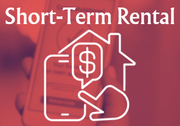 Get a Short Term Vacation Rental Loan - Airbnb Loan in Miami, Florida - Secure Financing for Your Dream Property with The Mortgage Nerds Team. Our expert team specializes in providing a Short Term Vacation Rental Loan - Airbnb Loan for those looking to invest in real estate in South Florida. With flexible terms, low rates, and fast funding, we can help you get the financing you need to make your dream a reality. Apply now and start your journey towards owning your perfect property in Miami-Dade, Broward, West Palm Beach, Monroe, or anywhere in South Florida.