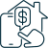 Get a Short Term Vacation Rental Loan - Airbnb Loan in Miami, Florida - Secure Financing for Your Dream Property with The Mortgage Nerds Team. Our expert team specializes in providing a Short Term Vacation Rental Loan - Airbnb Loan for those looking to invest in real estate in South Florida. With flexible terms, low rates, and fast funding, we can help you get the financing you need to make your dream a reality. Apply now and start your journey towards owning your perfect property in Miami-Dade, Broward, West Palm Beach, Monroe, or anywhere in South Florida.